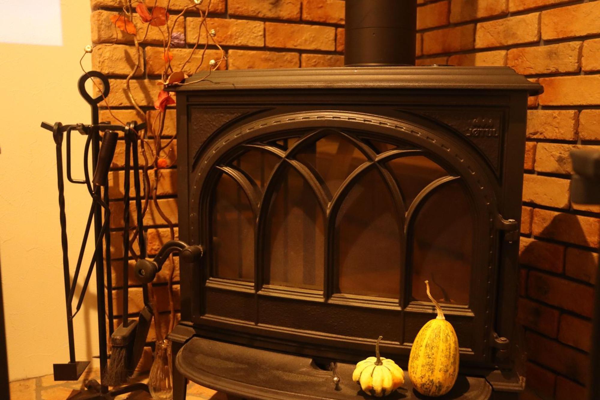 Sauna Forest Cabin 軽井沢 御代田　Mori-Asobi Oiwake Ngoại thất bức ảnh